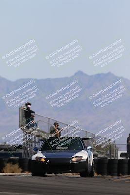 media/Mar-16-2025-Speed Ventures CVR (Sun) [[04681430d3]]/4-Black Group/Session 2 Turn 16/